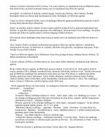 www.speros.lt